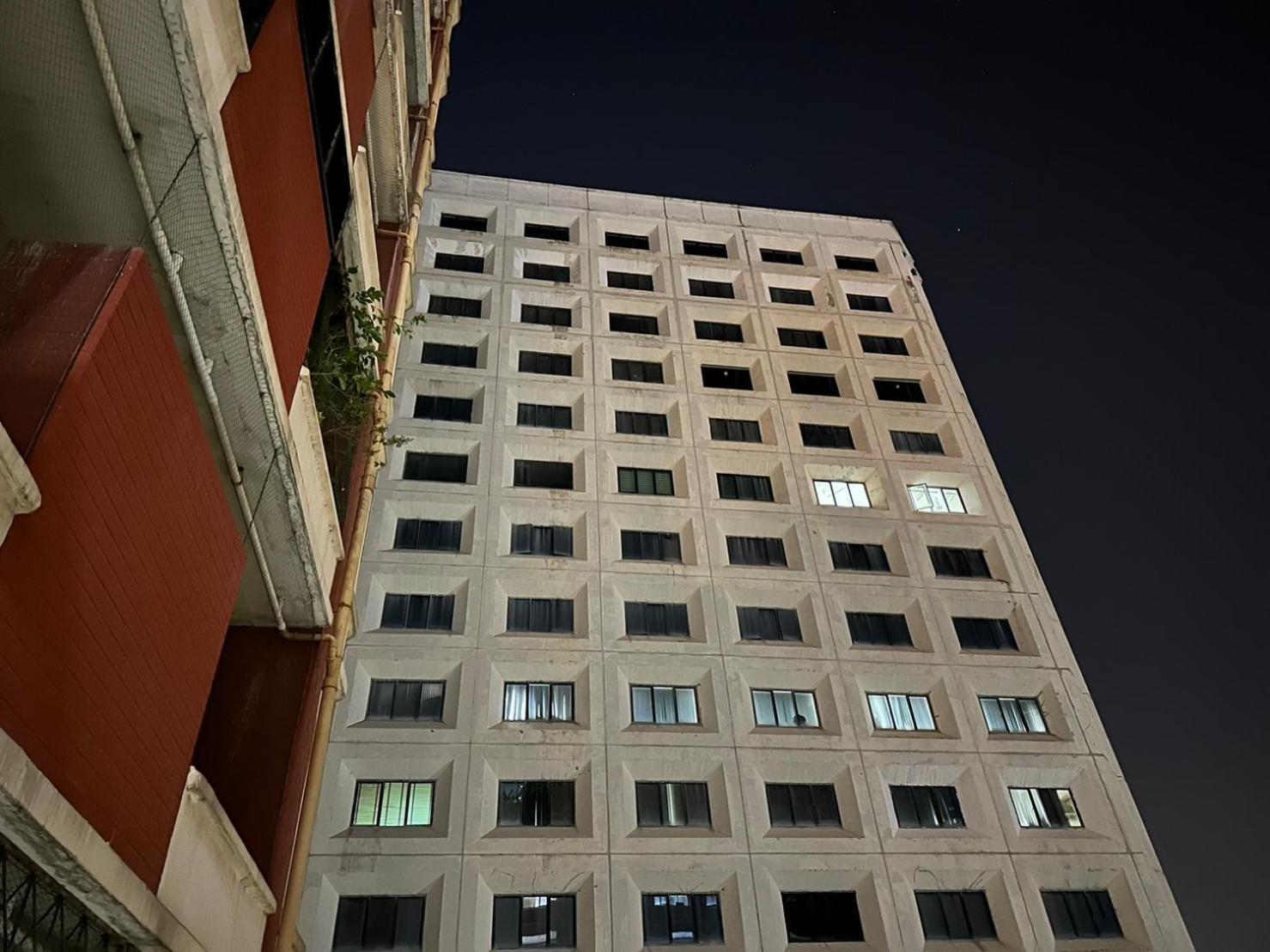 Country Complex Bangna Aparthotel Bangkok Kültér fotó